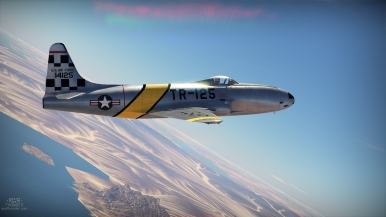 f80c war thunder f80c war thunder